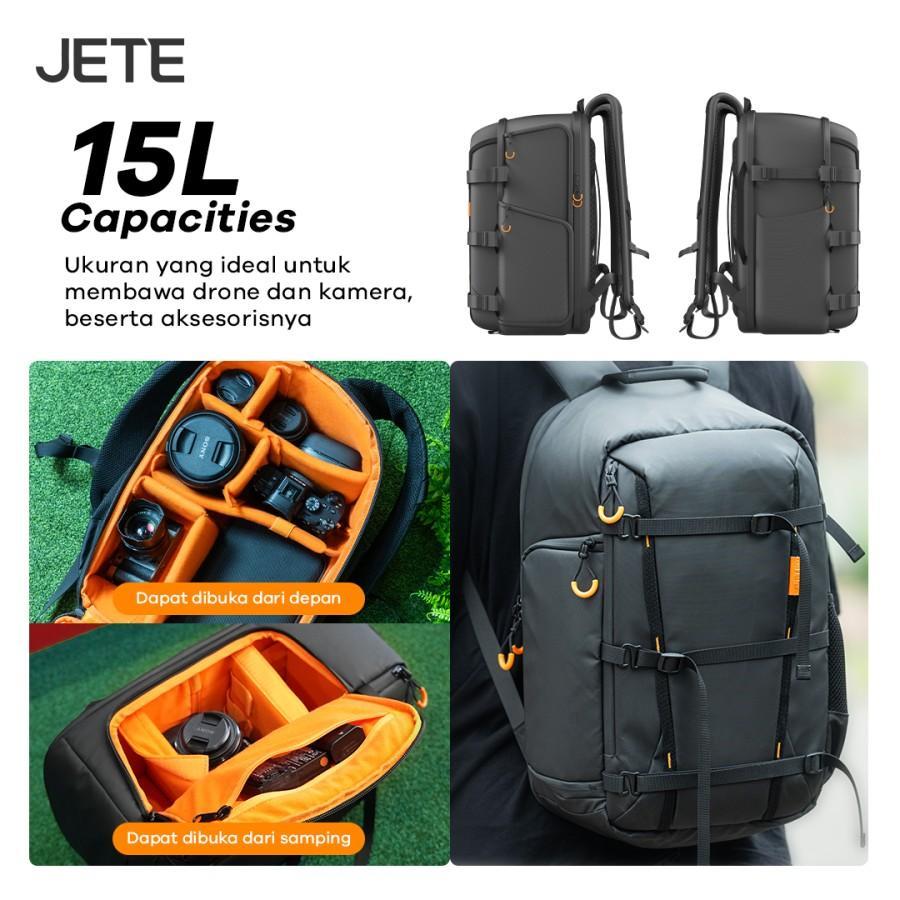 Product detail media - 1