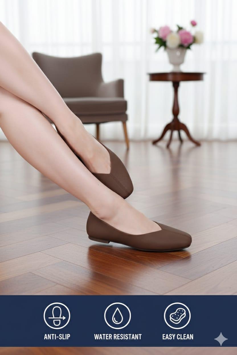 Product detail media - 1