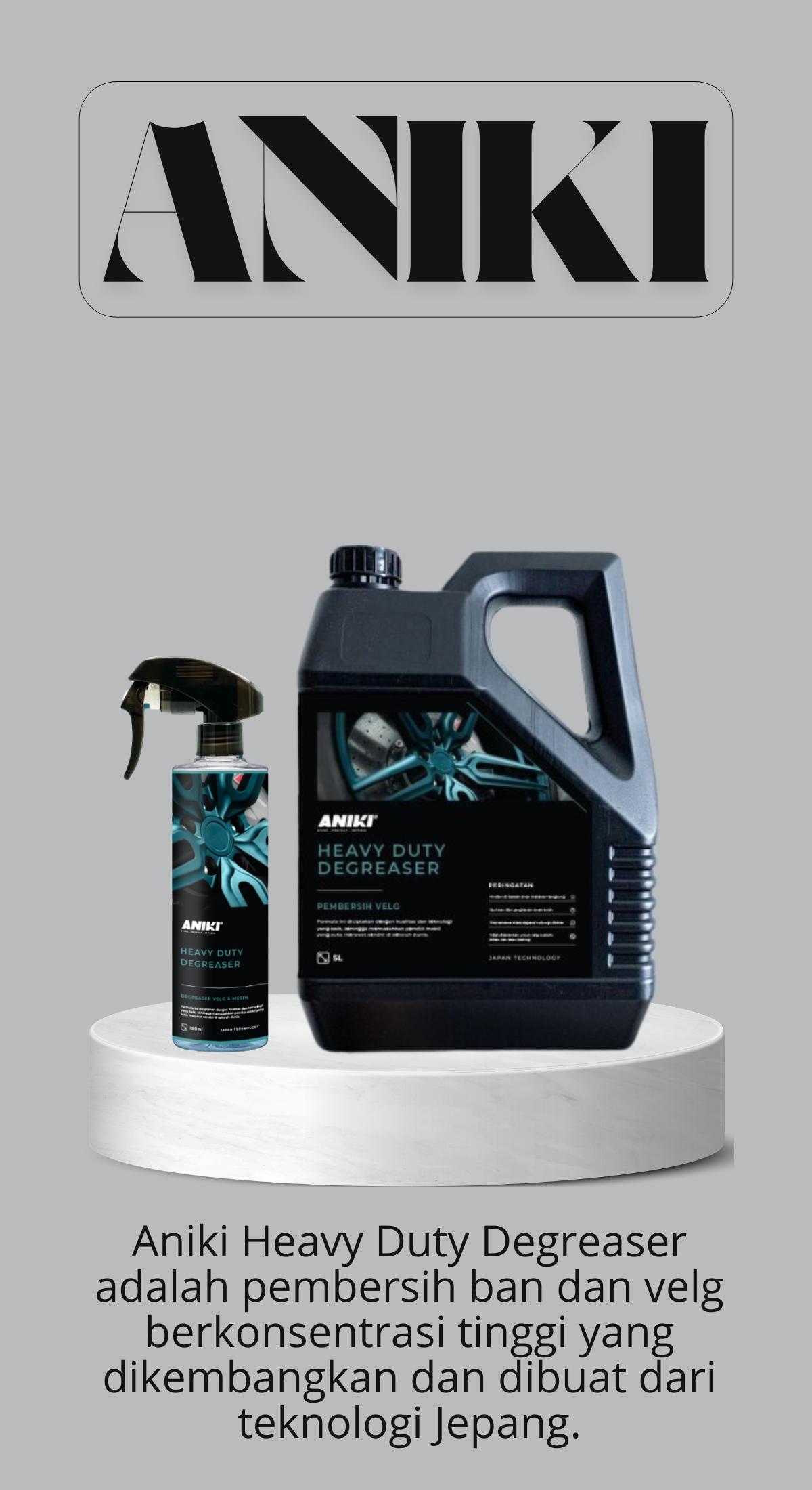 Product detail media - 1