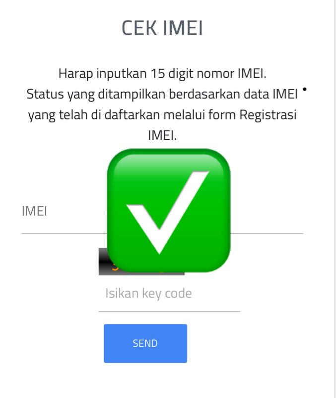 Product detail media - 1