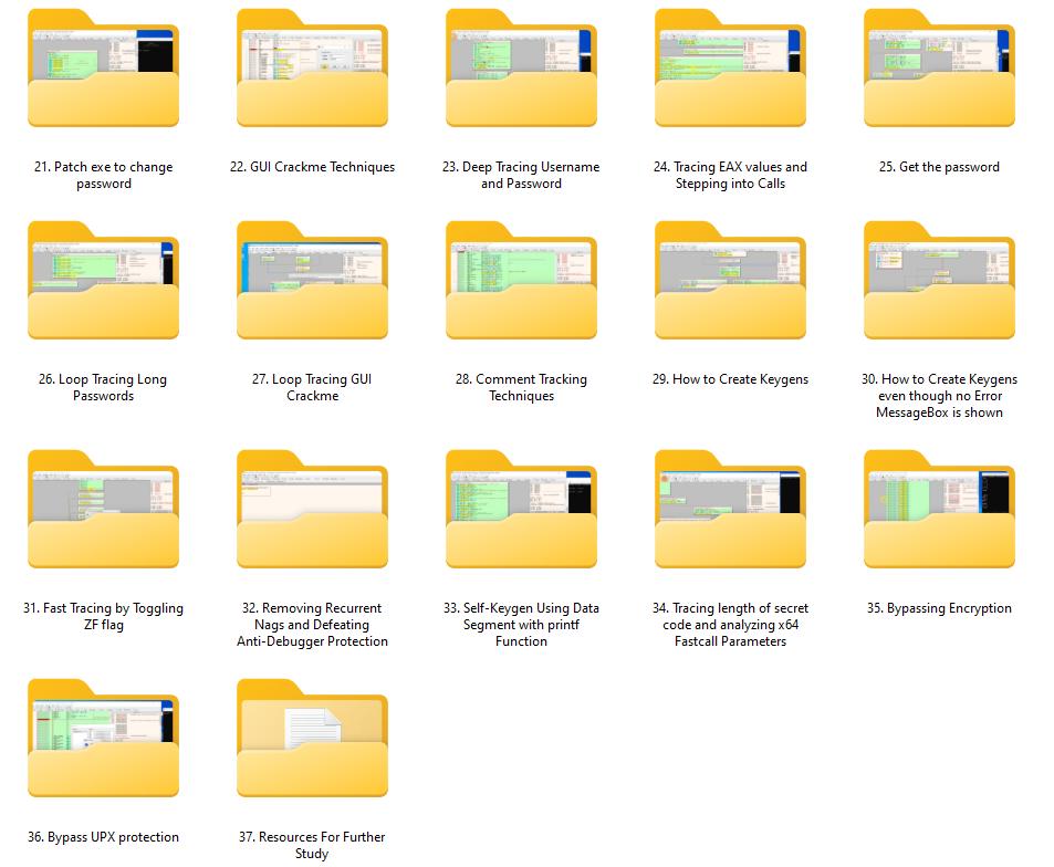 Product detail media - 2