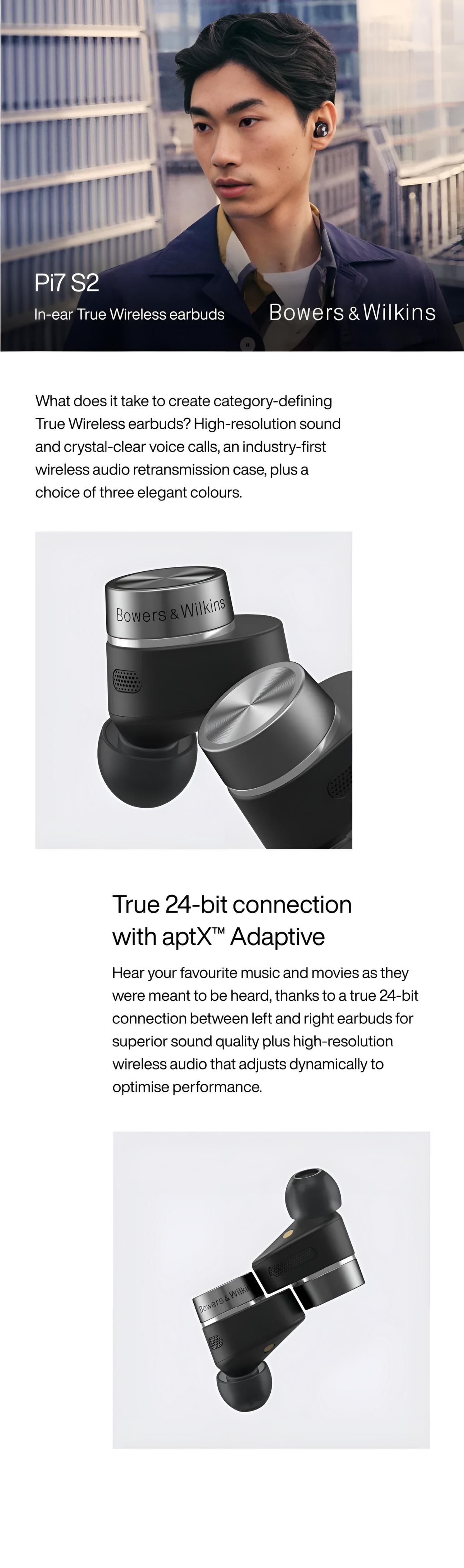 Product detail media - 1