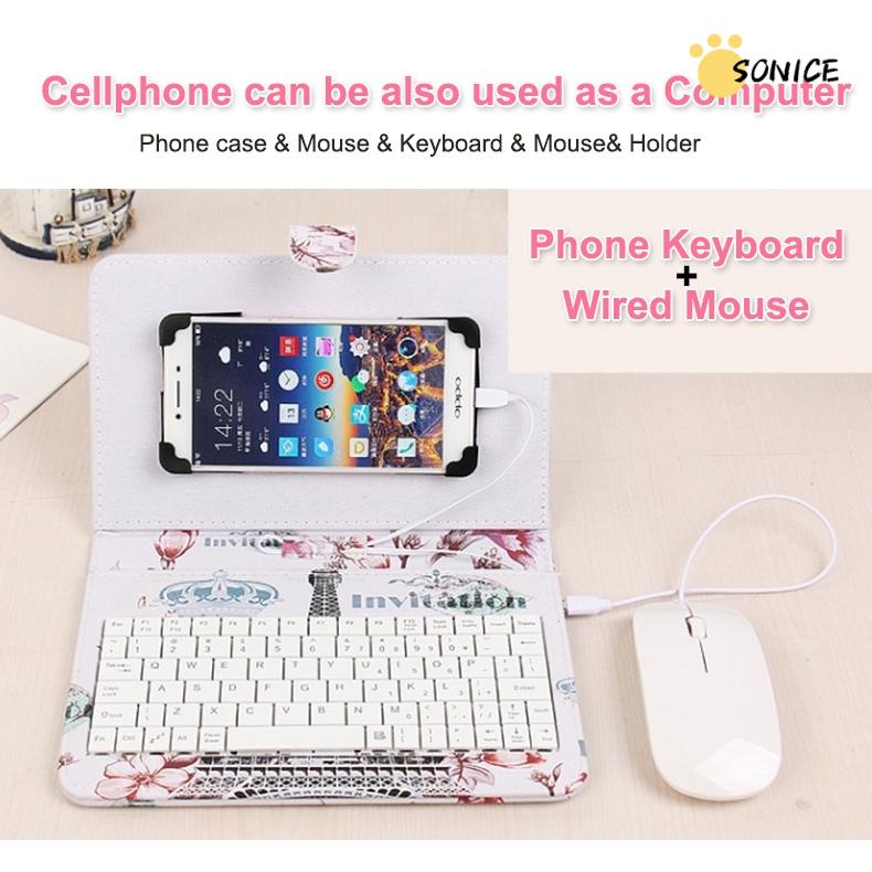 Product detail media - 2