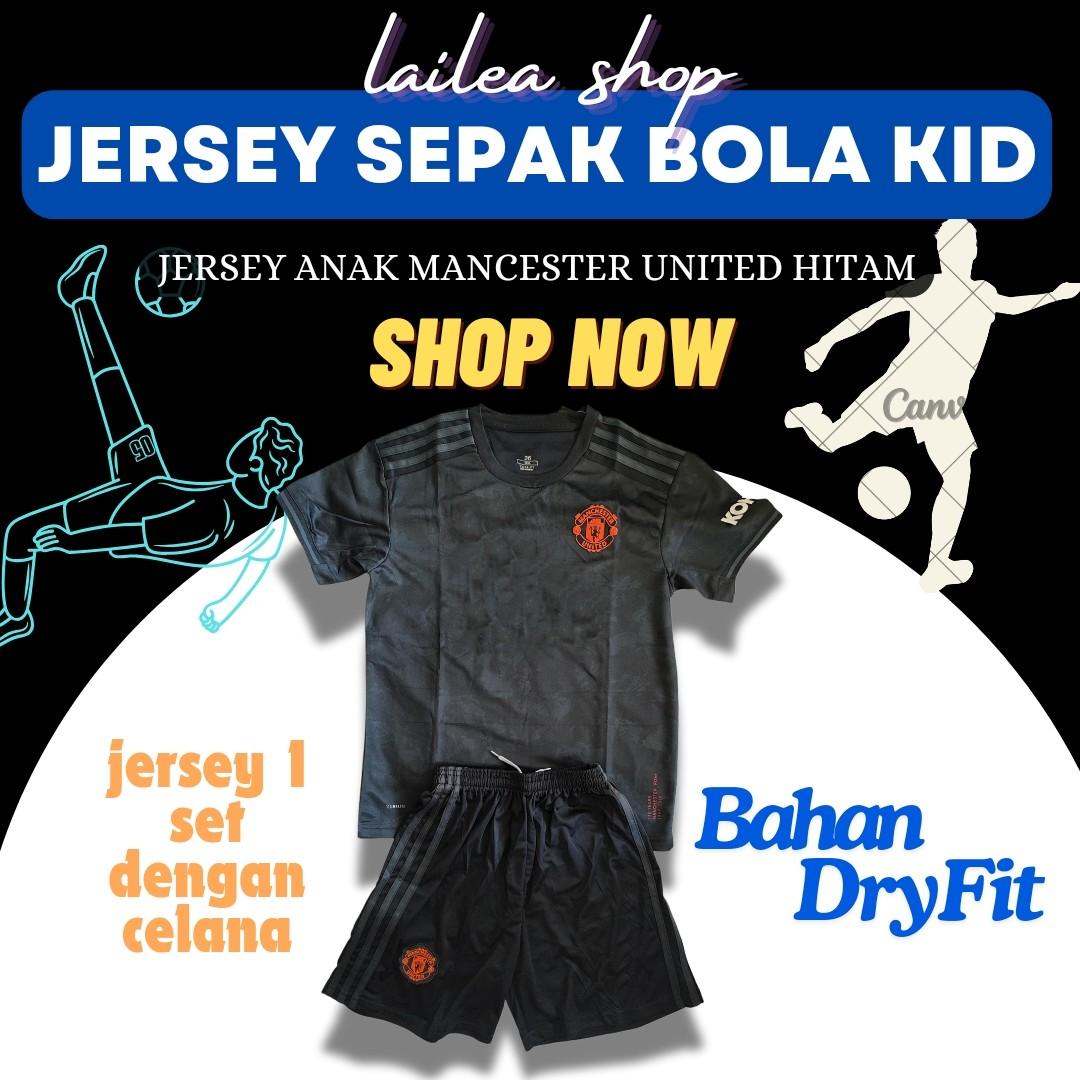 Product detail media - 1