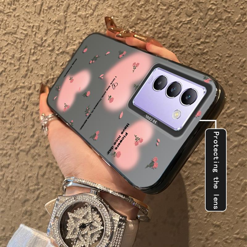 Product detail media - 2