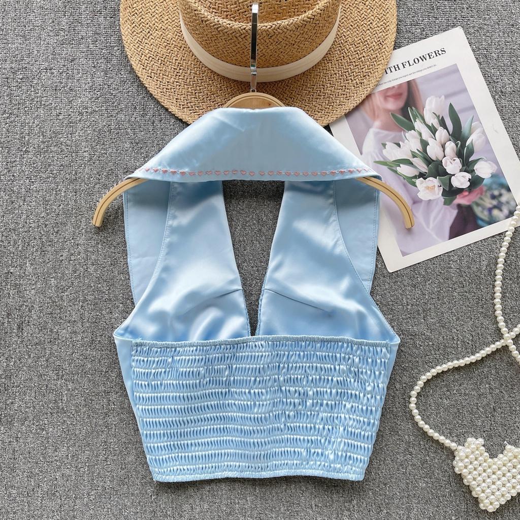 Product detail media - 2