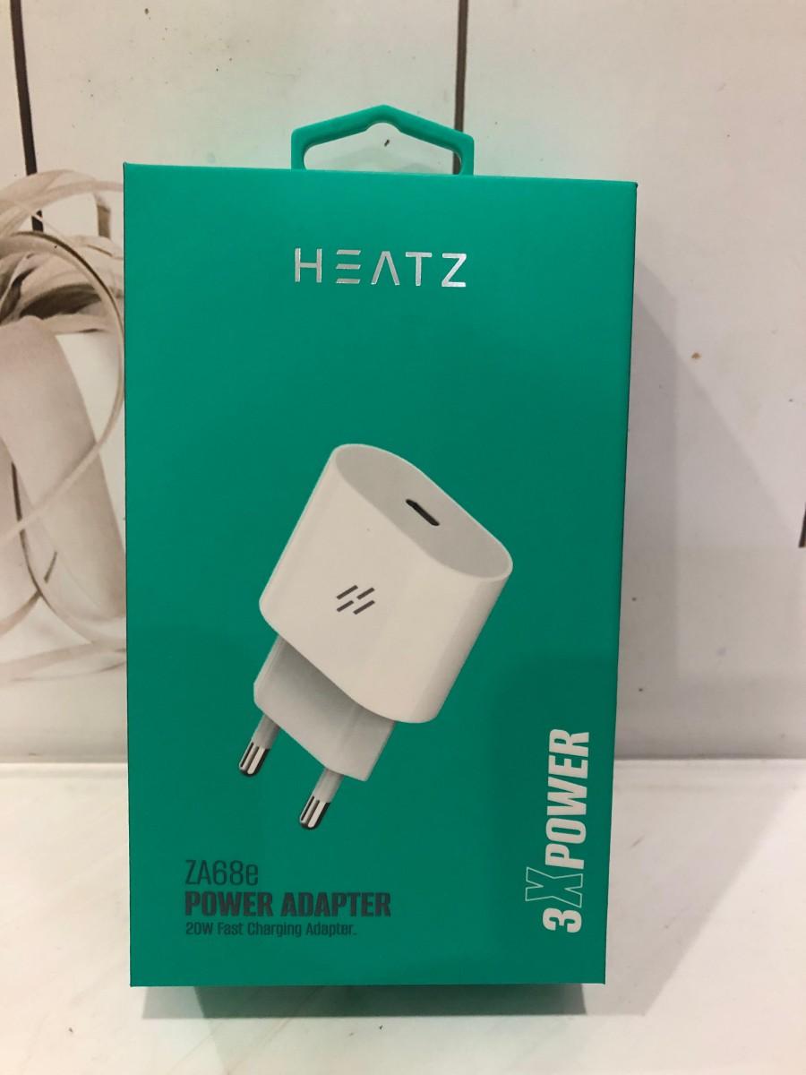 Product detail media - 1