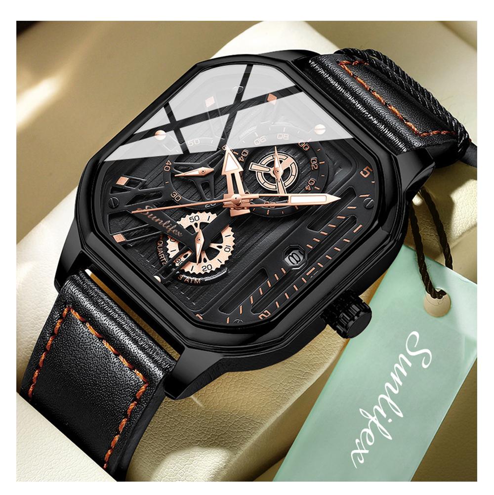 Product detail media - 2