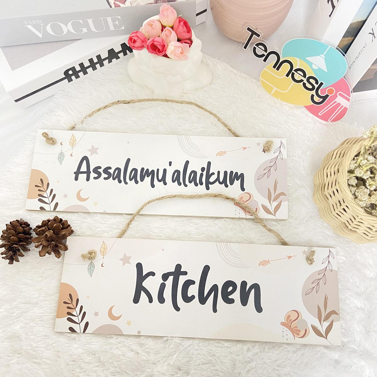 Product detail media - 1