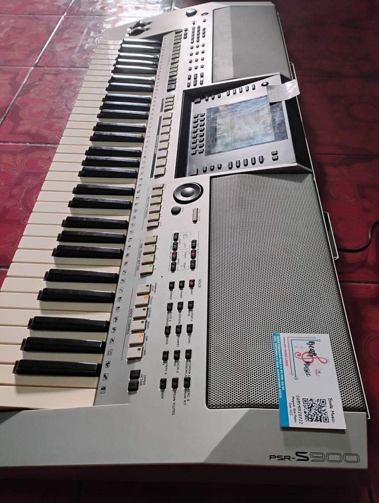 Product detail media - 2