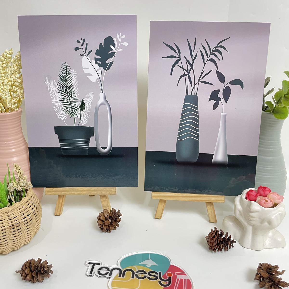 Product detail media - 2