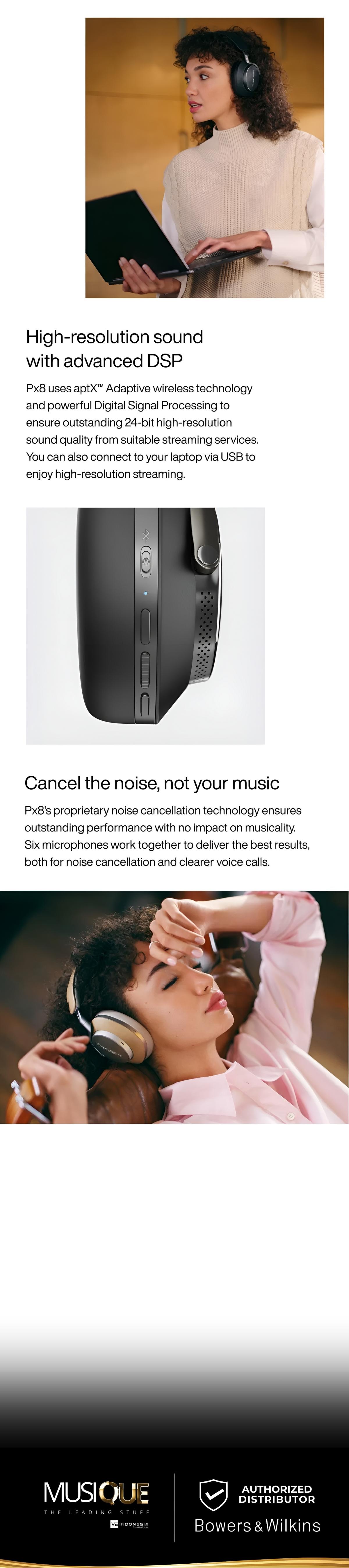 Product detail media - 2