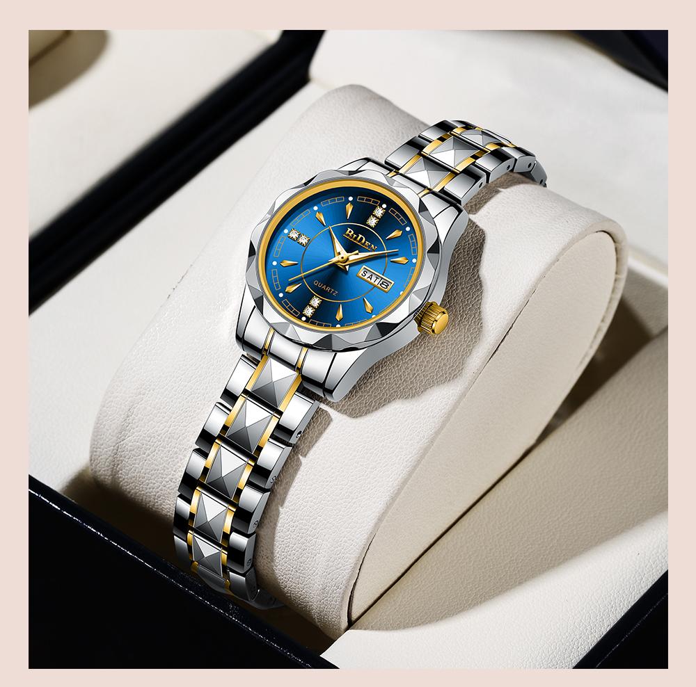 Product detail media - 2