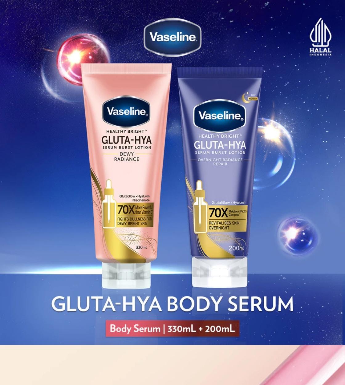 Product detail media - 1