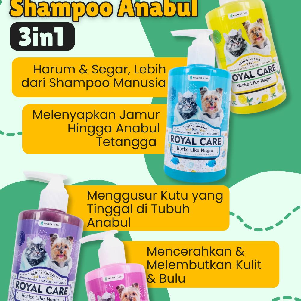 Product detail media - 2