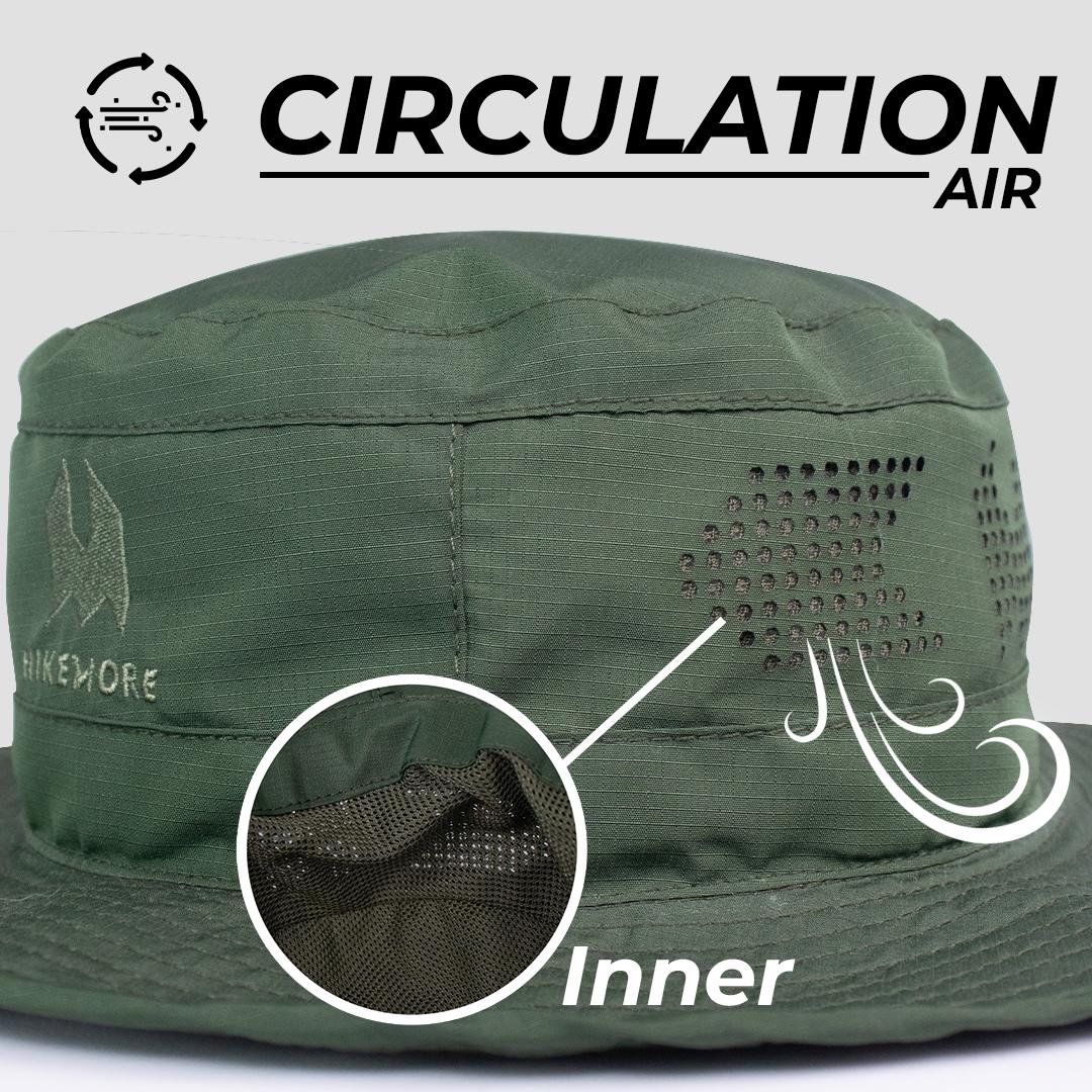 Product detail media - 1