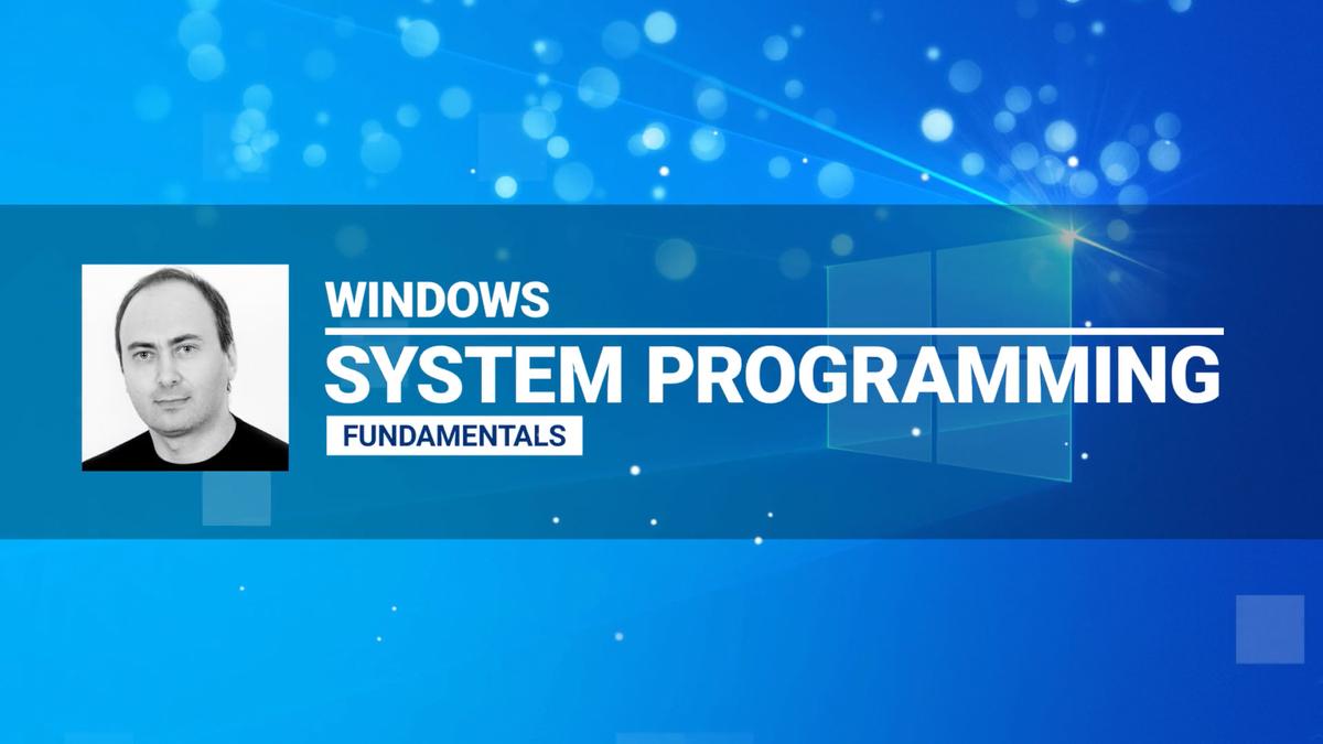 Product detail media - 2