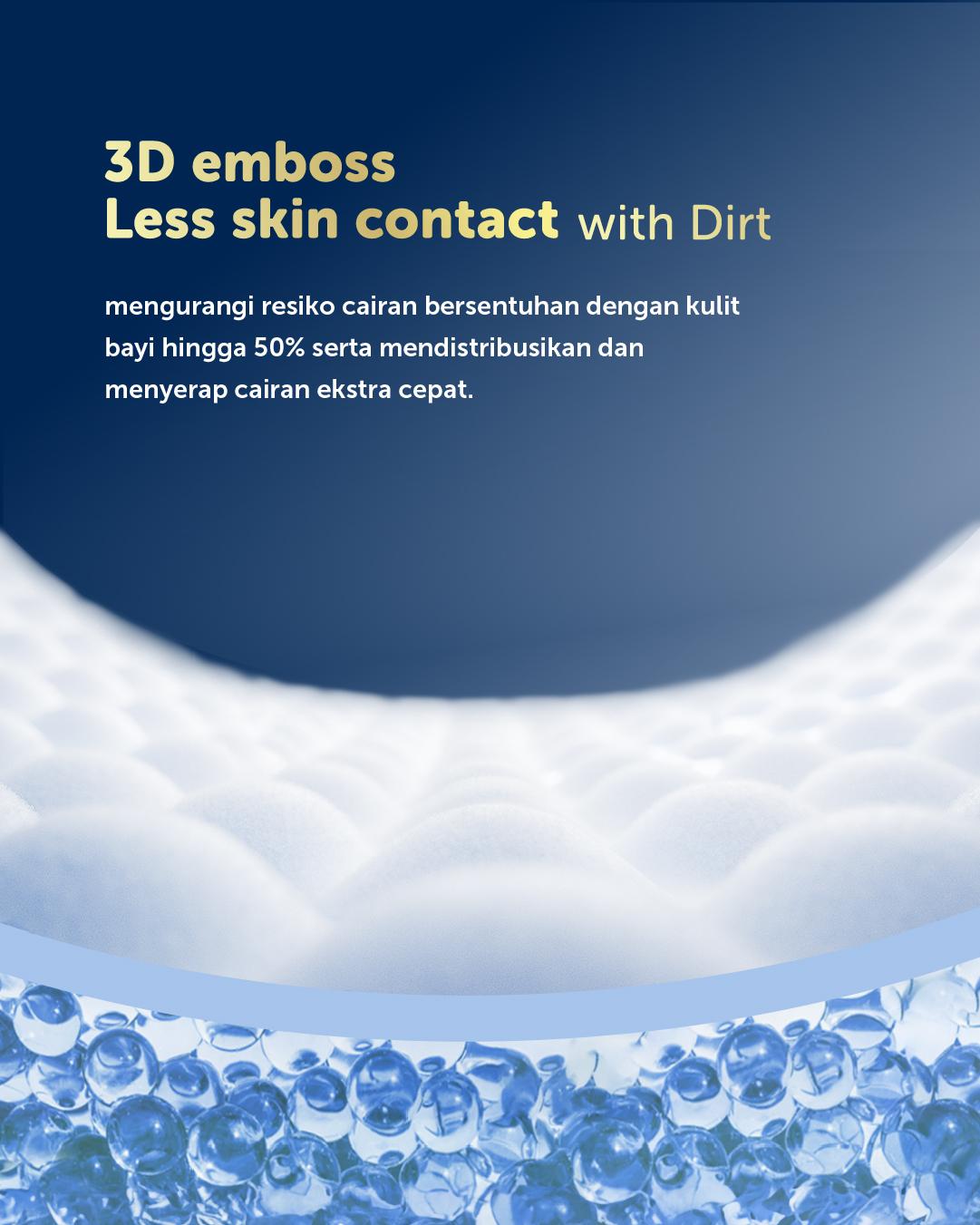 Product detail media - 2