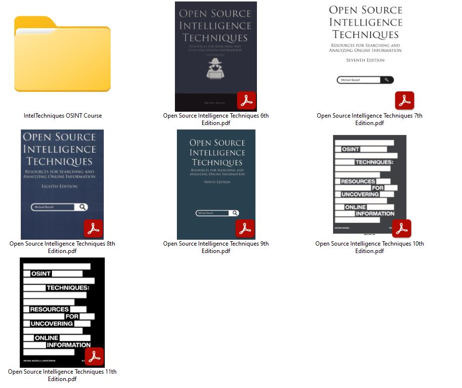 Product detail media - 1