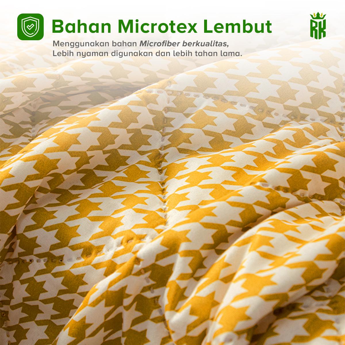 Product detail media - 2