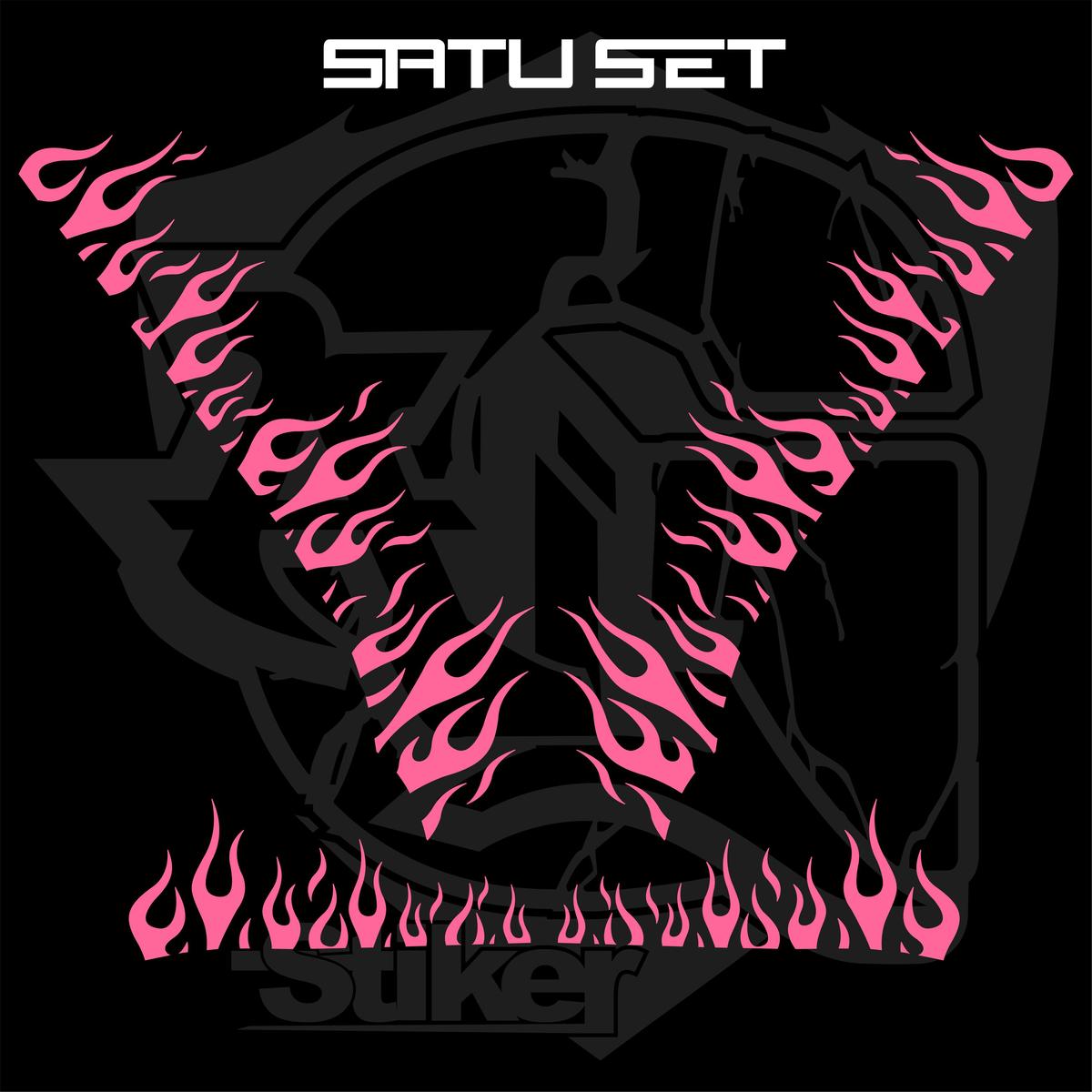 Product detail media - 2