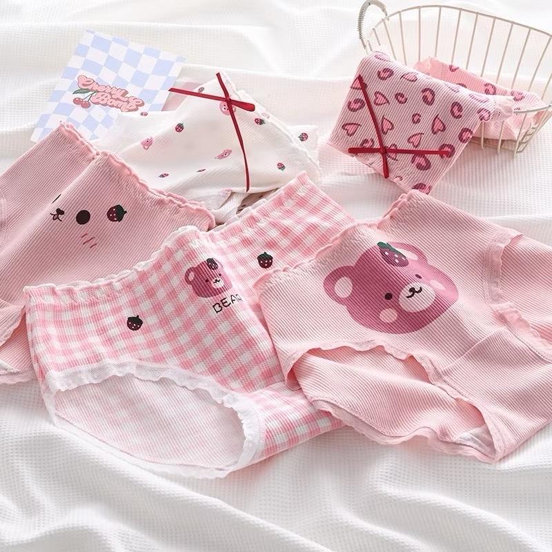 Product detail media - 2