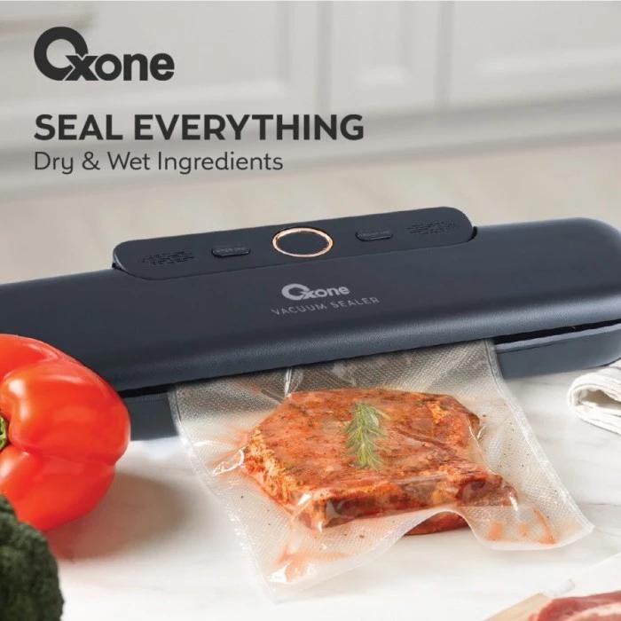 Product detail media - 1