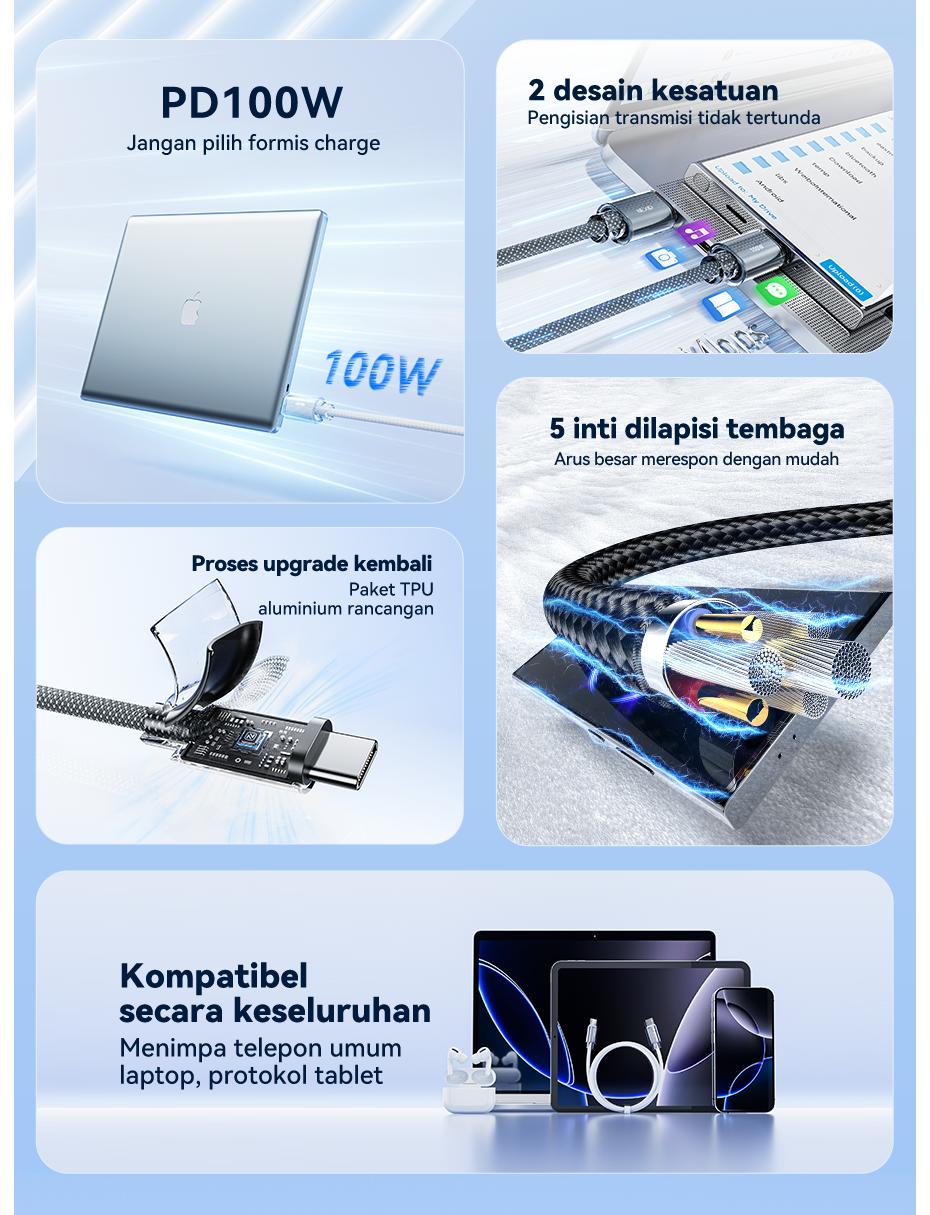 Product detail media - 2