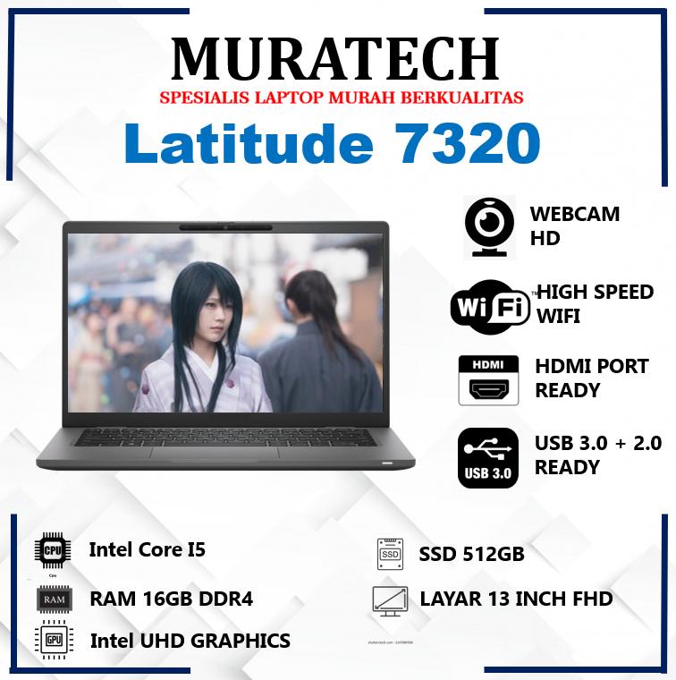 Product detail media - 1