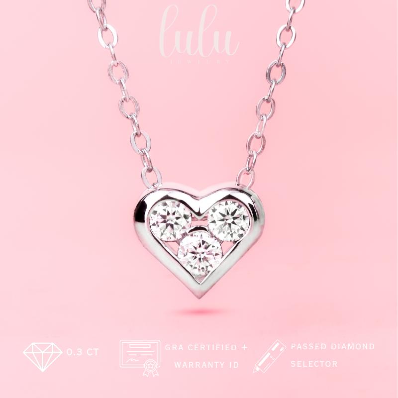 Product detail media - 2