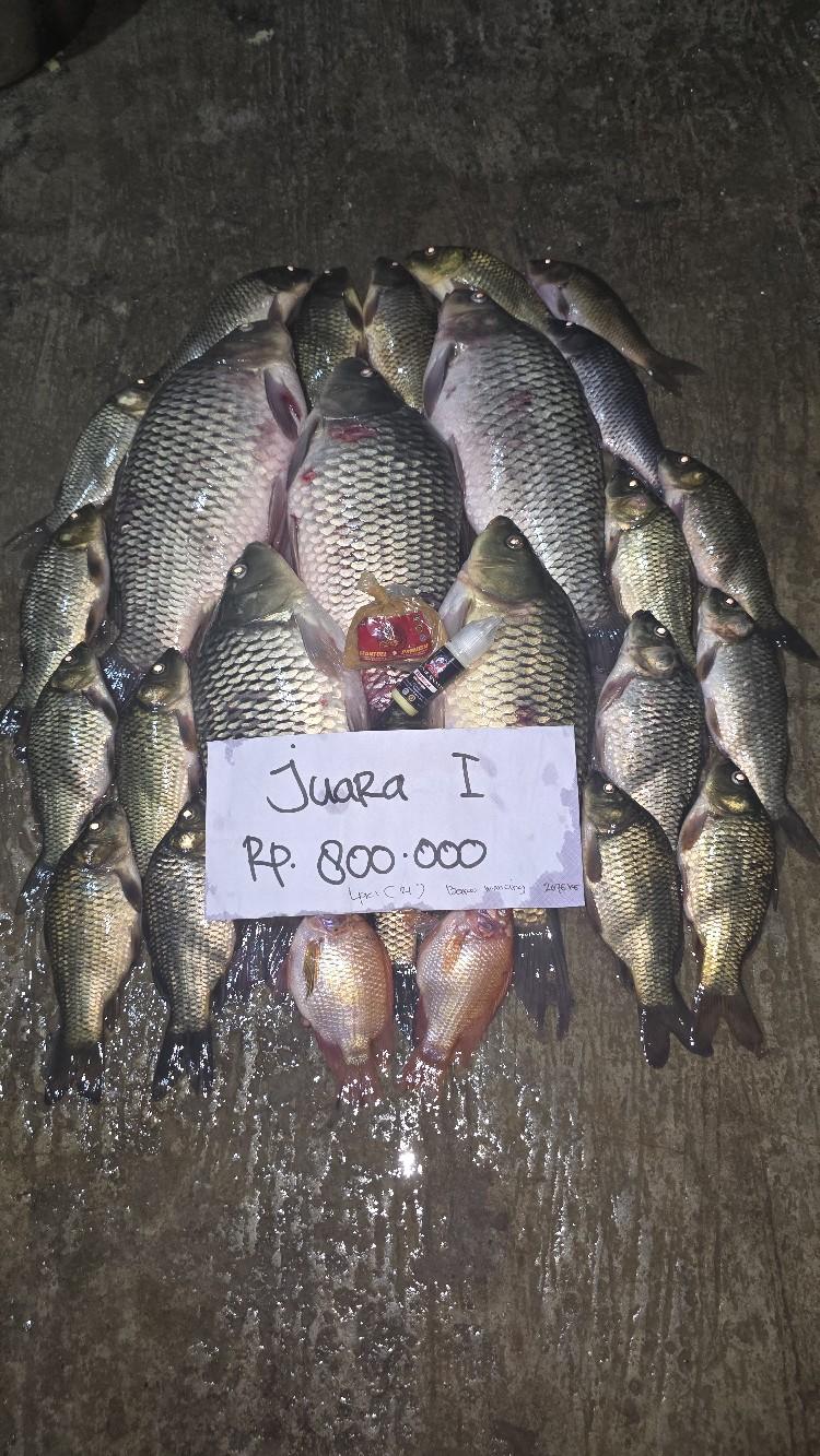 Product detail media - 2