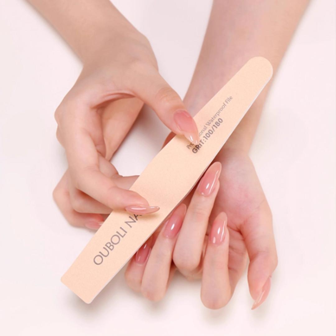 Product detail media - 2