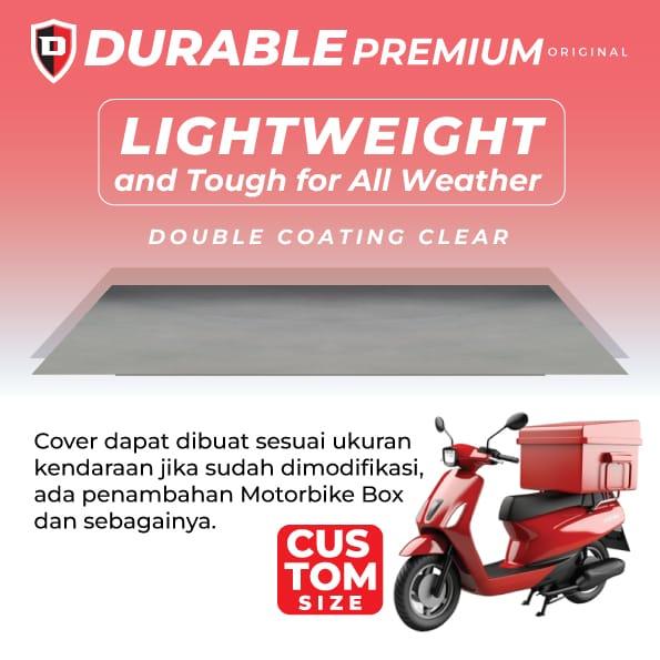 Product detail media - 2