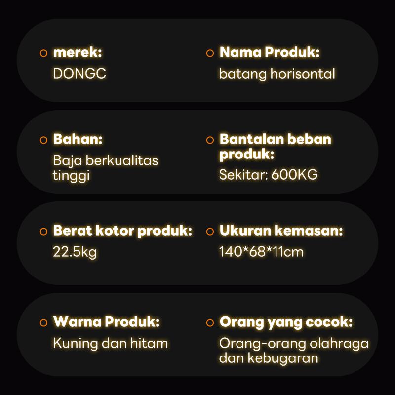 Product detail media - 2