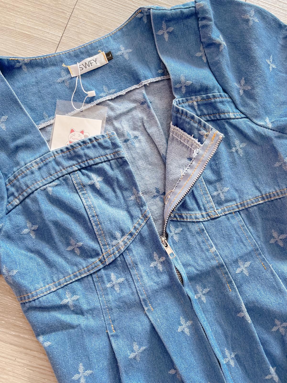 Product detail media - 2