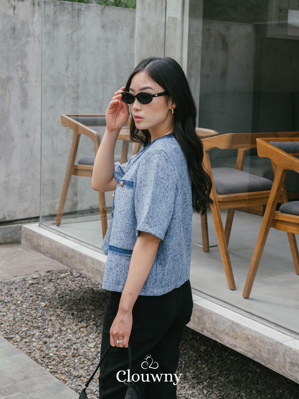 Product detail media - 2