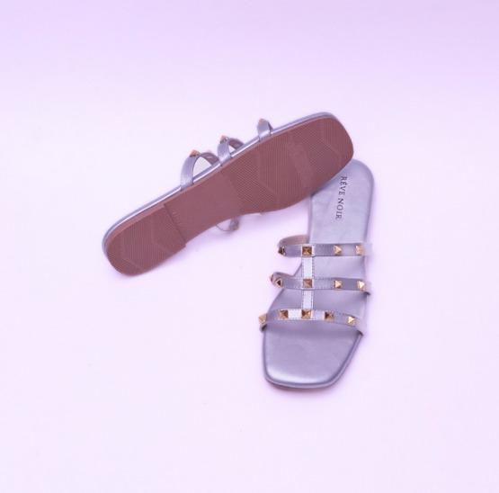 Product detail media - 2