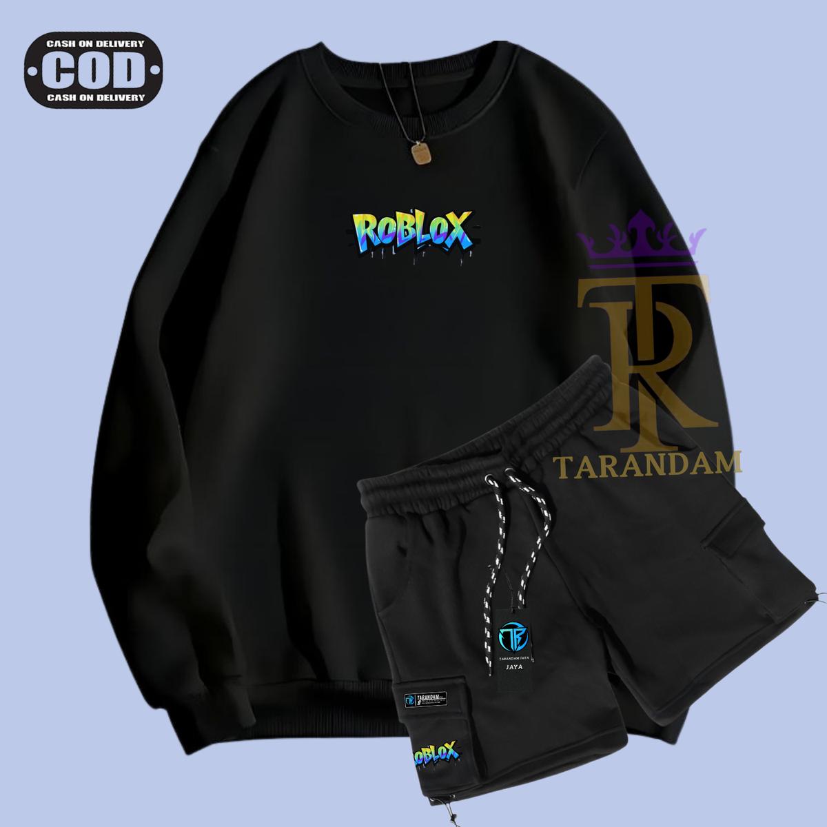 Product detail media - 1