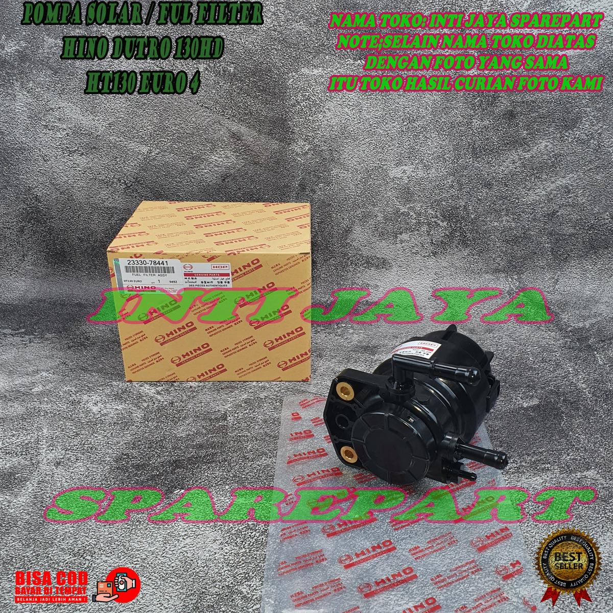 Product detail media - 1