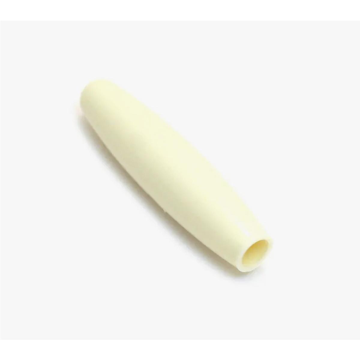 Product detail media - 2