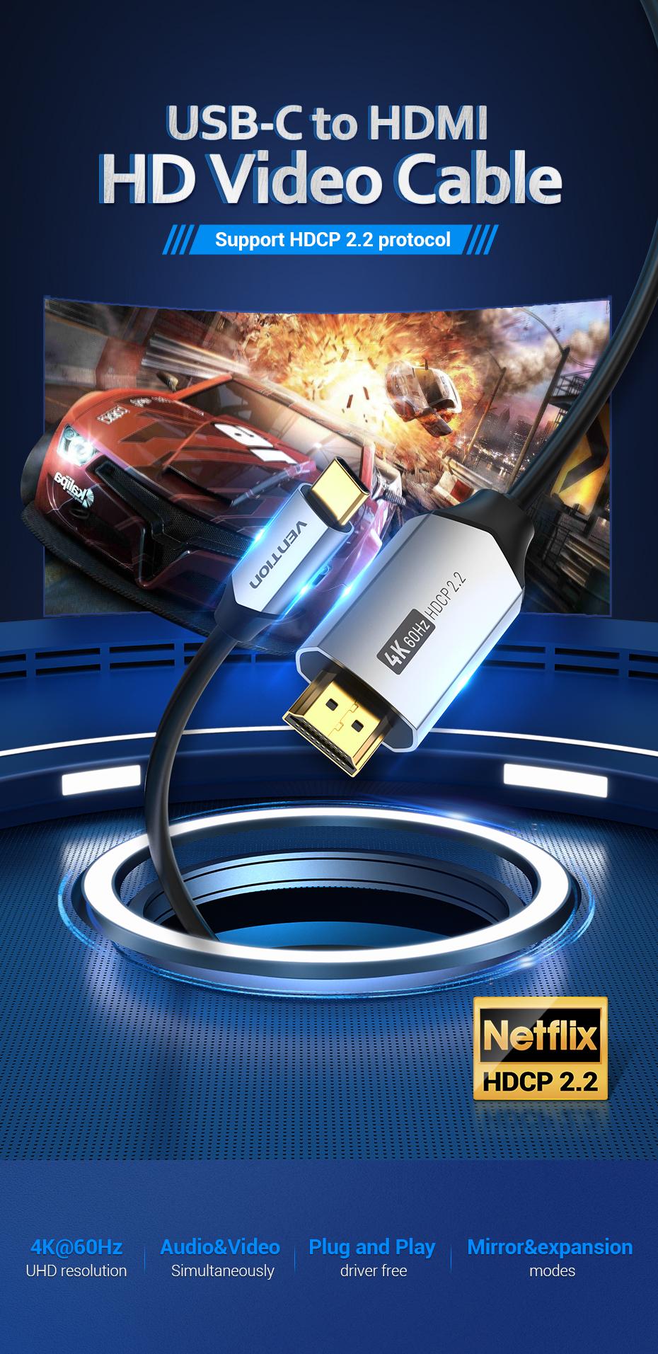 Product detail media - 1