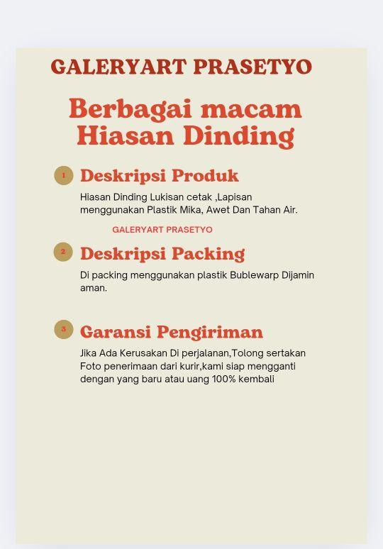 Product detail media - 1