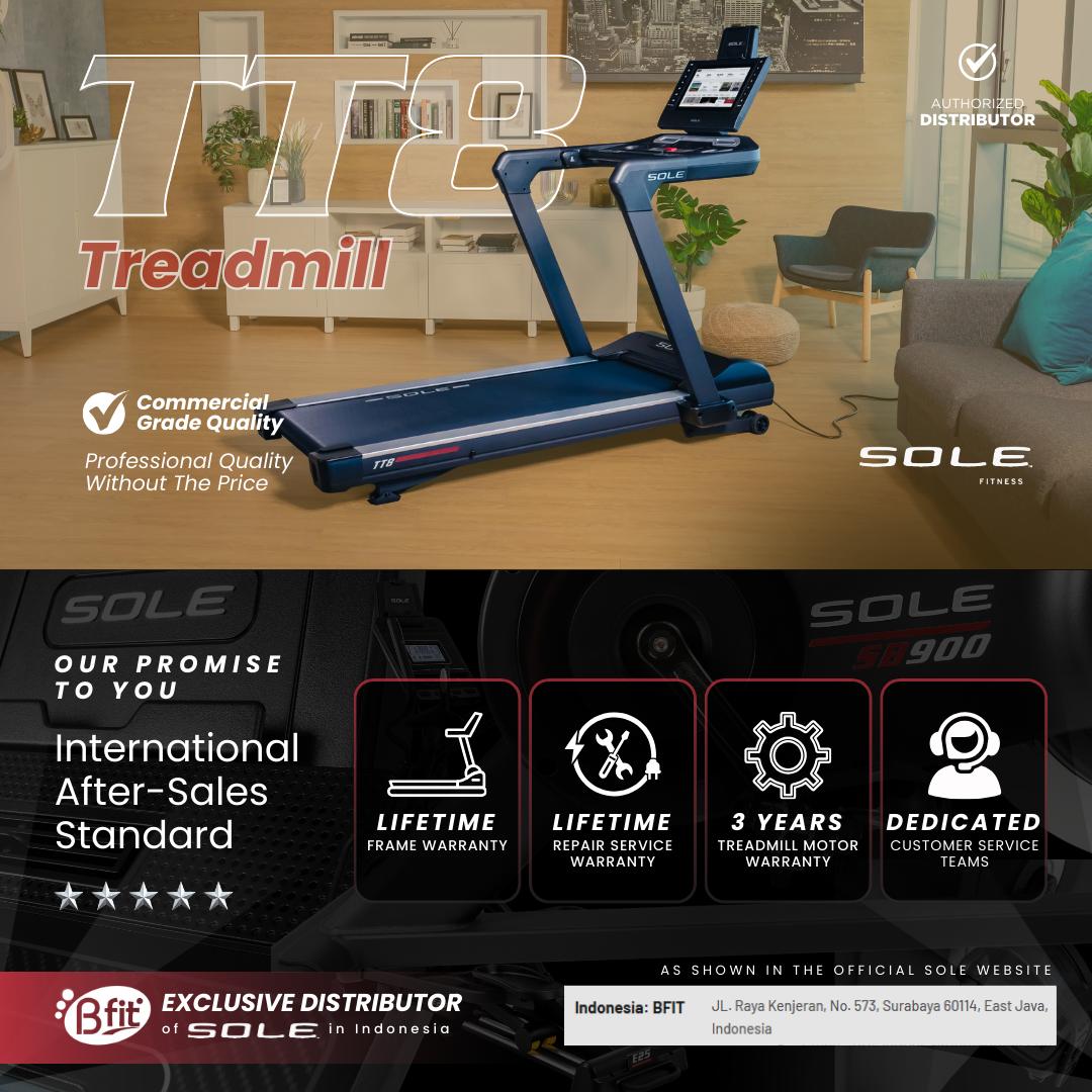 Product detail media - 1