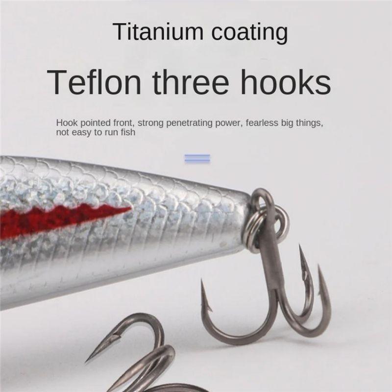 Product detail media - 1