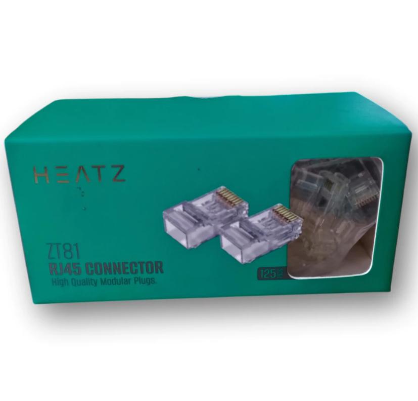 Product detail media - 2