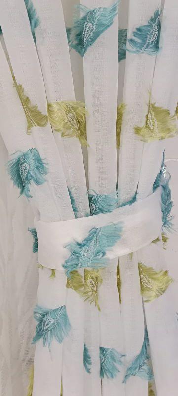 Product detail media - 1