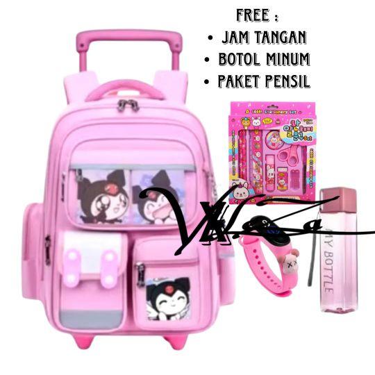 Product detail media - 1