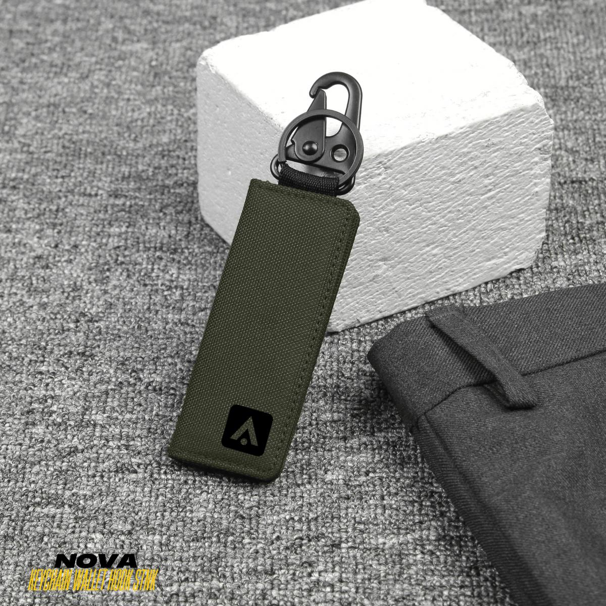 Product detail media - 1