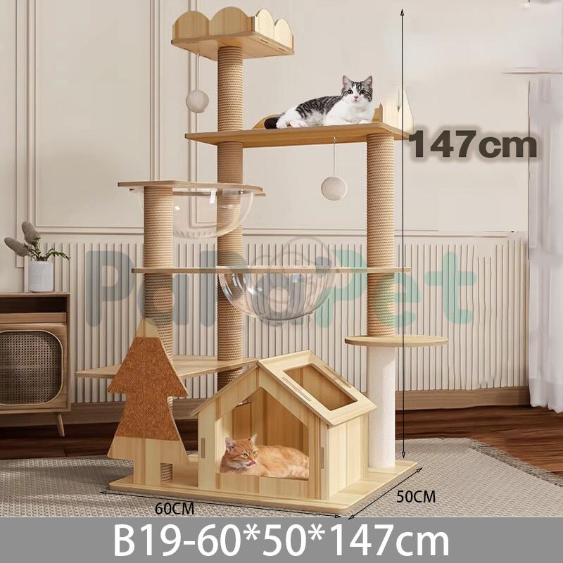 Product detail media - 2