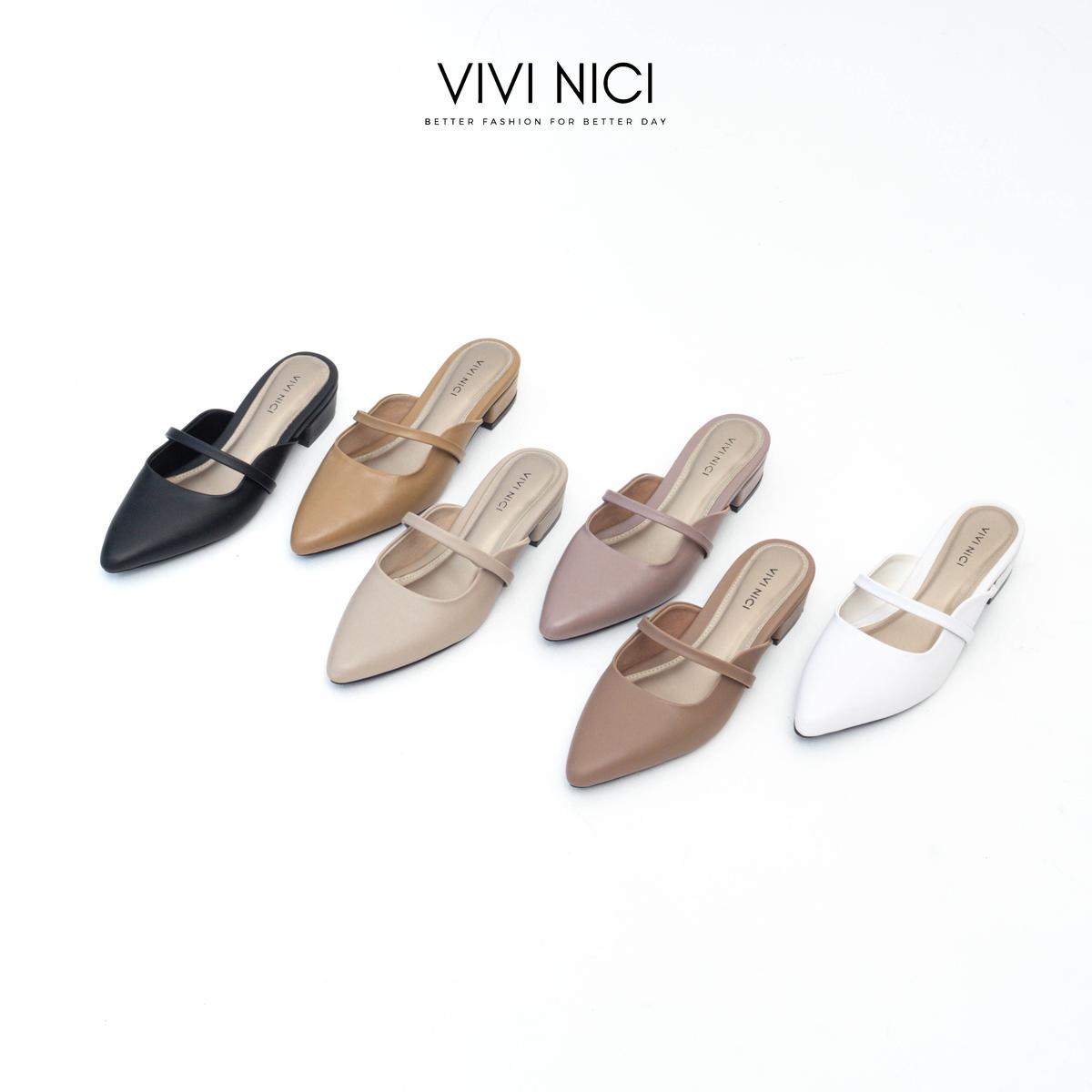 Product detail media - 1